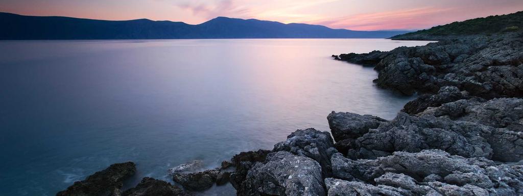 Foto di copertina