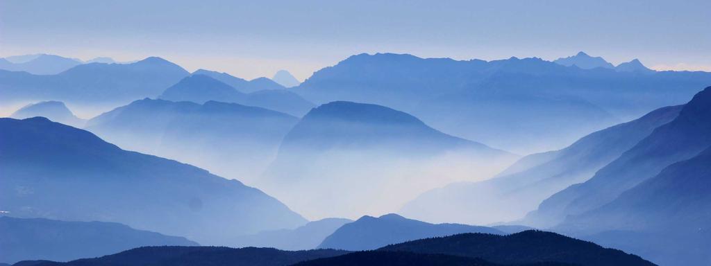 Foto di copertina
